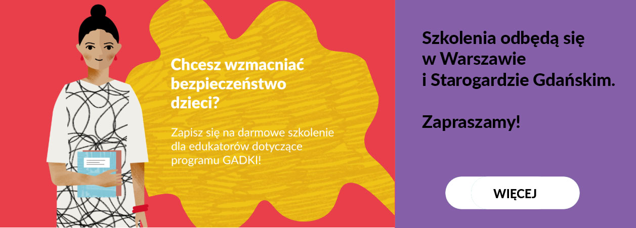 1 slide