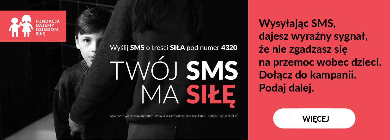 3 slide