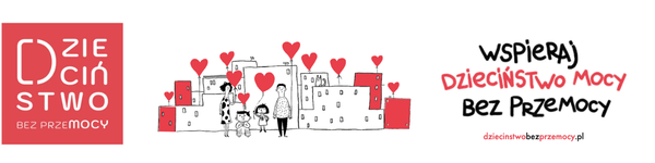 Baner