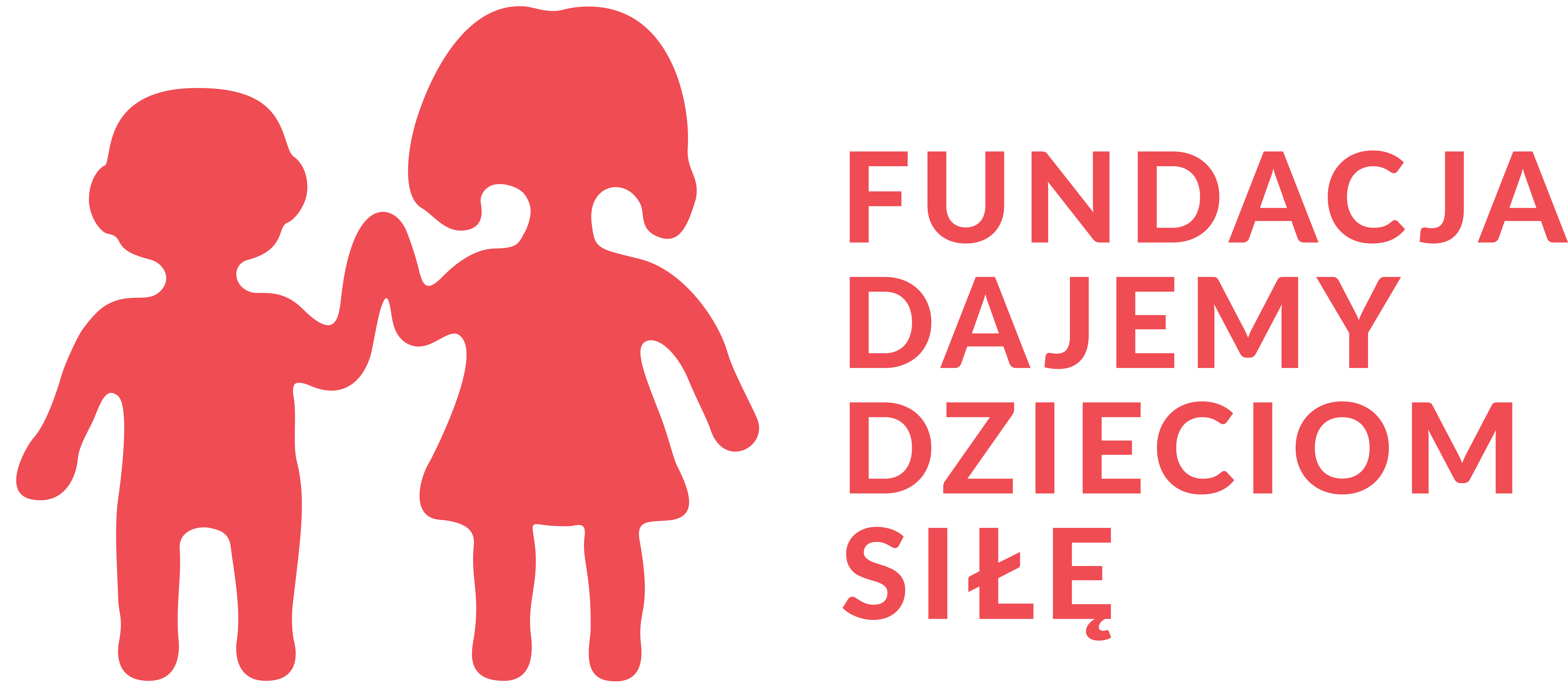 Temat: Do zobaczenia w 2026 r.! | Bezpieczeństwo dzieci i młodzieży w ...