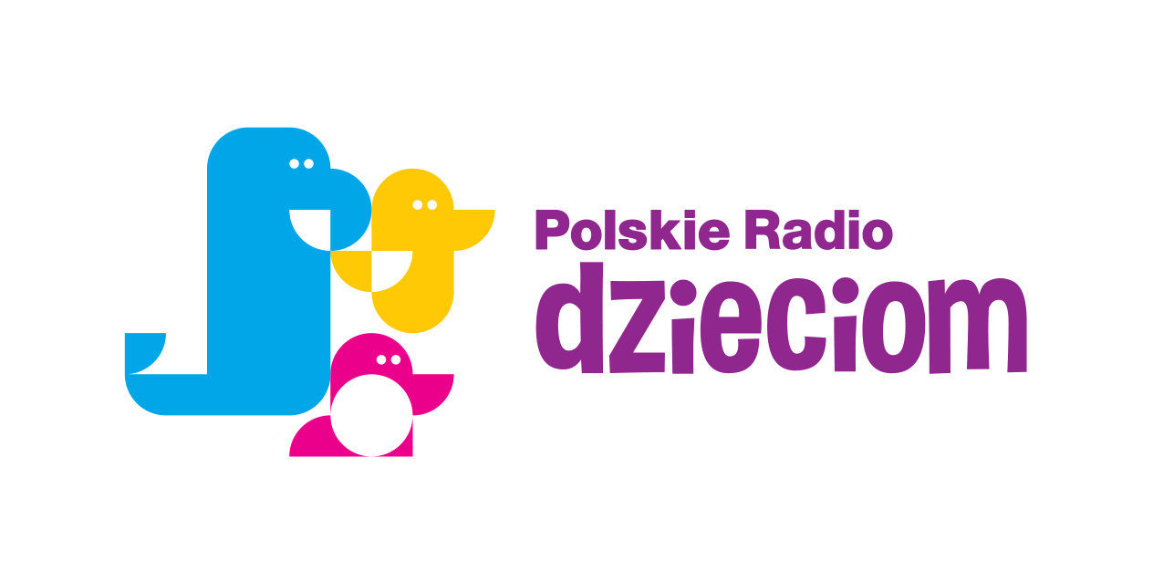Polskie Radio Dzieciom