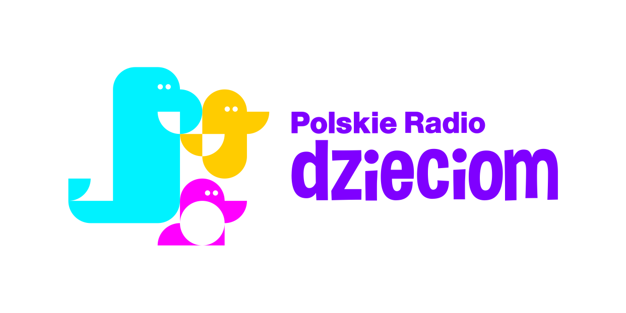 POLSKIE RADIO DZIECIOM