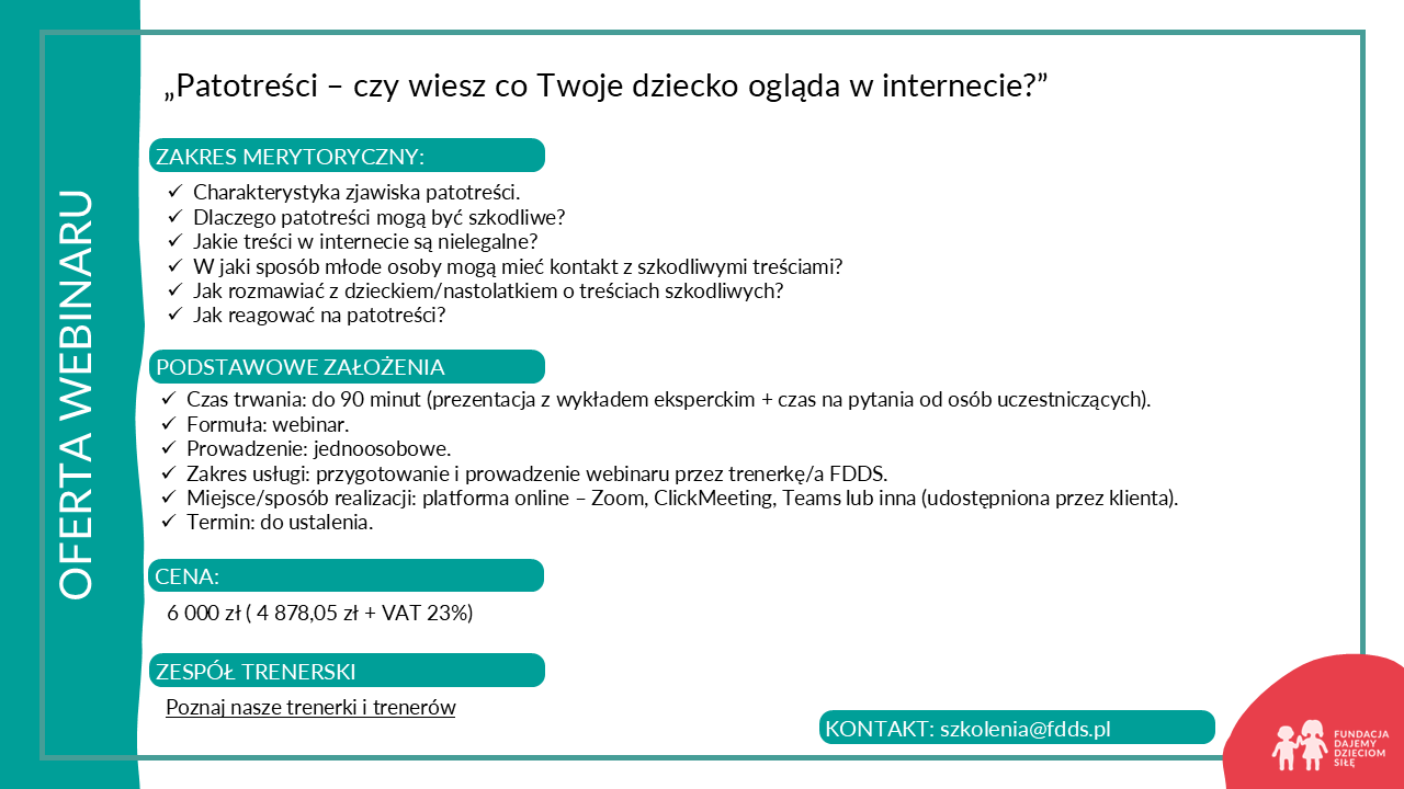 Patotreści