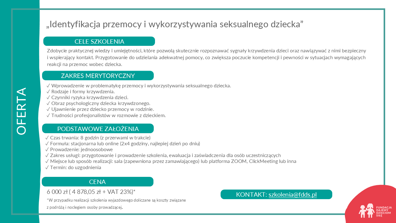 Identyfikacja